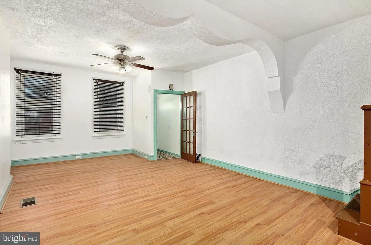 2036 N Palethorp St - Photo 4 of 15