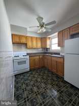 132 Nandina St - Photo 1 of 1