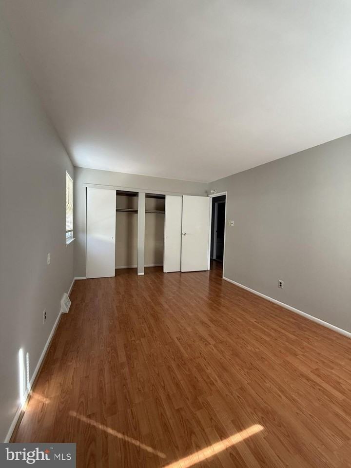 132 Nandina St - Photo 4 of 5