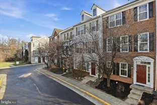 5307 Granite Step Trl - Photo 1 of 1