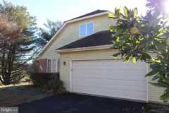 4507 Highland Green Ct - Photo 1 of 1