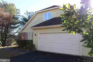 4507 Highland Green Ct - Photo 1 of 1