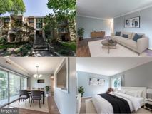 2908 Kings Chapel Rd Unit 3/12 #03-12 - Photo 1 of 1