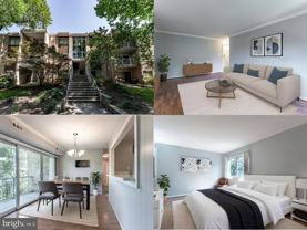 2908 Kings Chapel Rd Unit 3/12 #03-12 - Photo 1 of 1