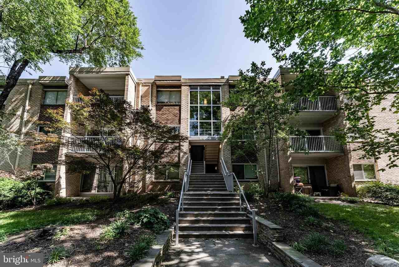 2908 Kings Chapel Rd Unit 3/12 #03-12 - Photo 2 of 39