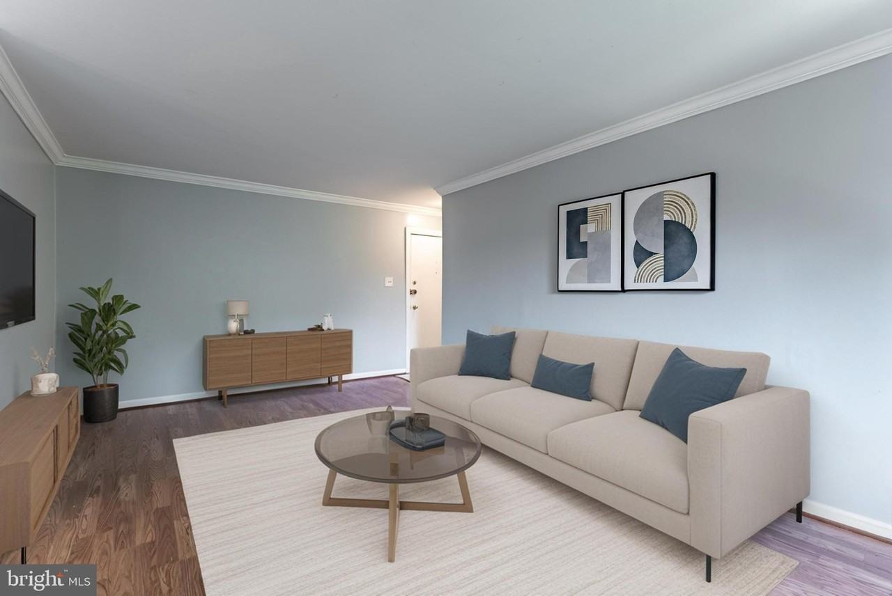 2908 Kings Chapel Rd Unit 3/12 #03-12 - Photo 4 of 39