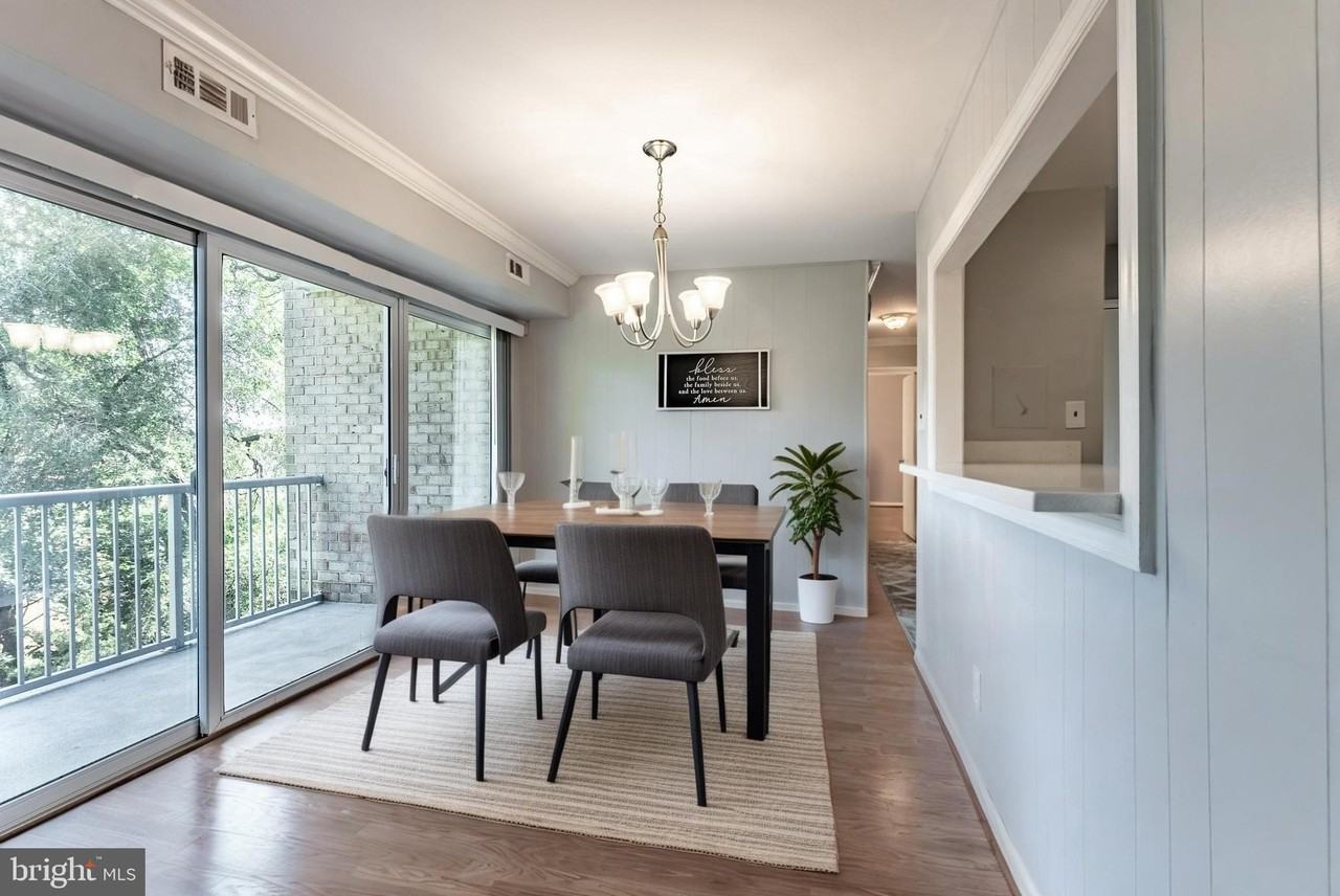 2908 Kings Chapel Rd Unit 3/12 #03-12 - Photo 5 of 39