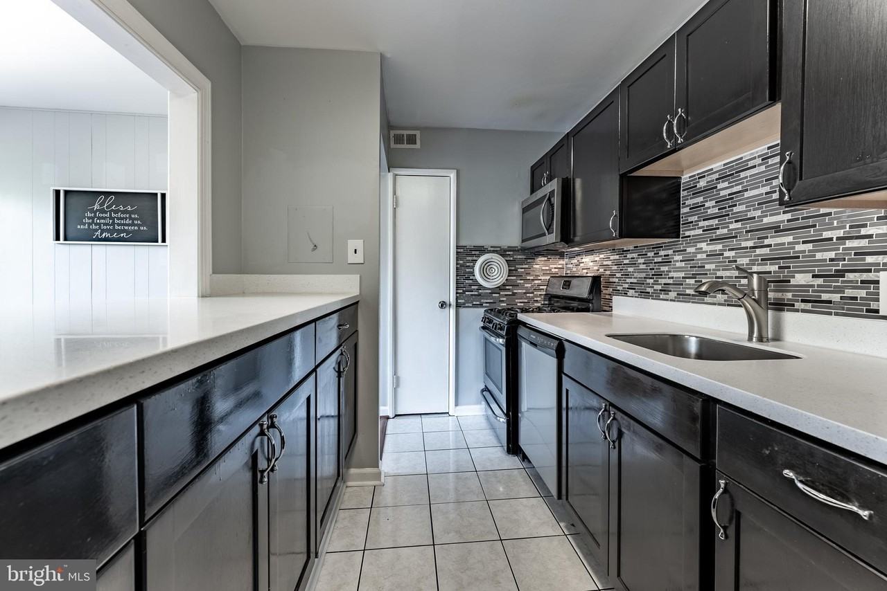 2908 Kings Chapel Rd Unit 3/12 #03-12 - Photo 6 of 39