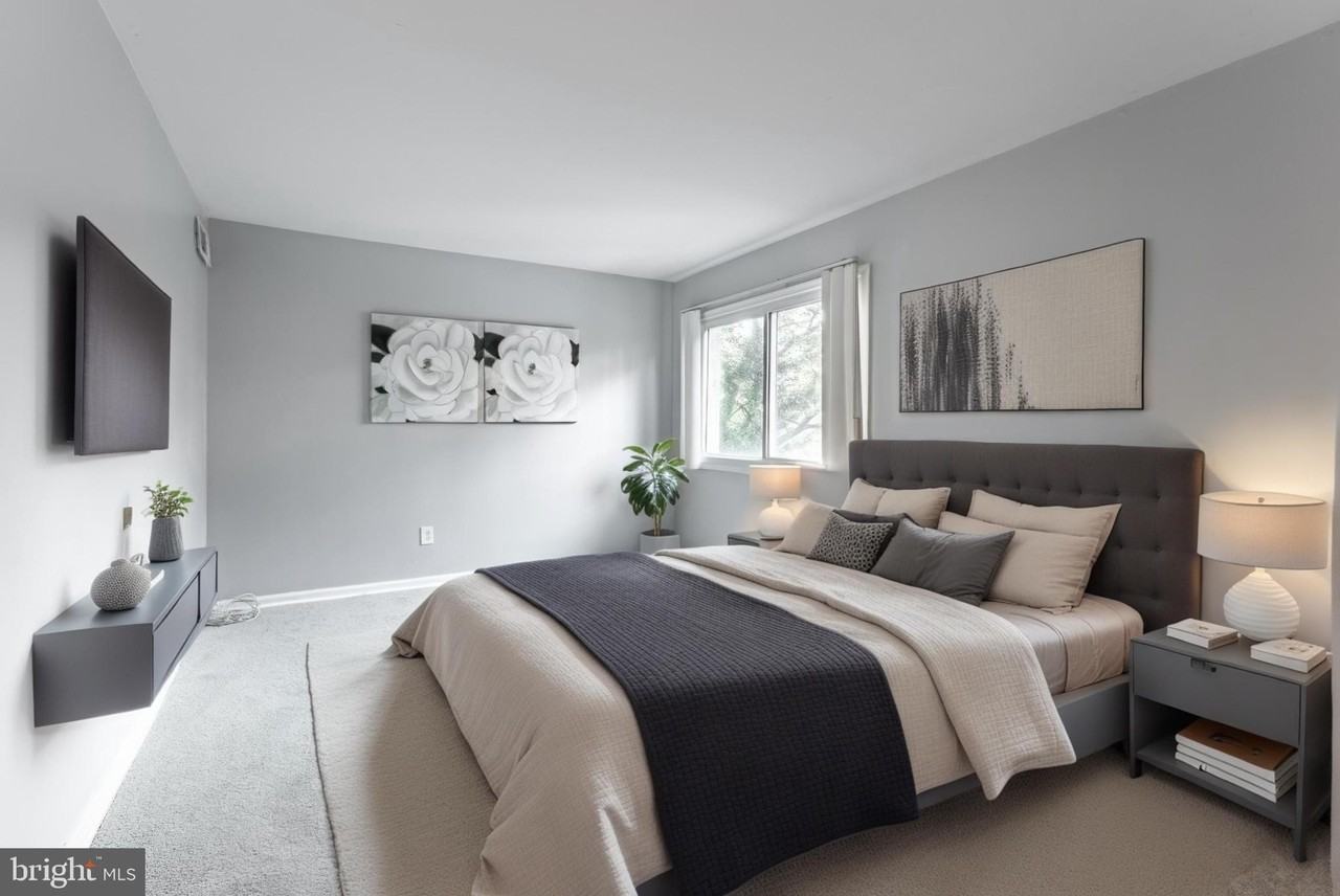 2908 Kings Chapel Rd Unit 3/12 #03-12 - Photo 7 of 39