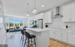 1008 Galena Ter Ne - Photo 1 of 1