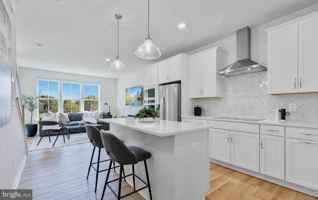 featured image of 1008 Galena Ter Ne