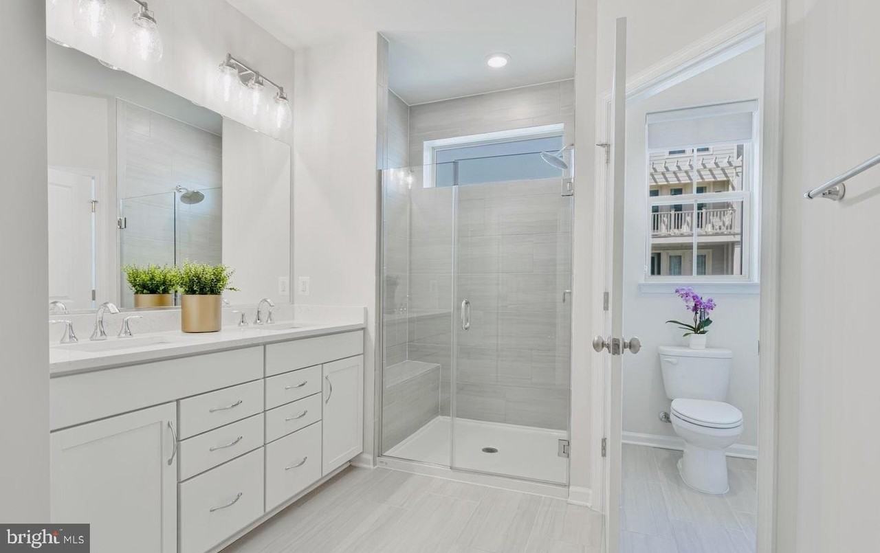 1008 Galena Ter Ne - Photo 5 of 21