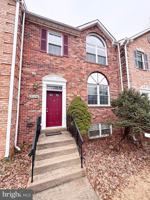 featured image of 21043 Semblance Dr