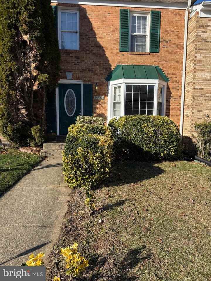 14662 Forsythia Ter - Photo 2 of 14