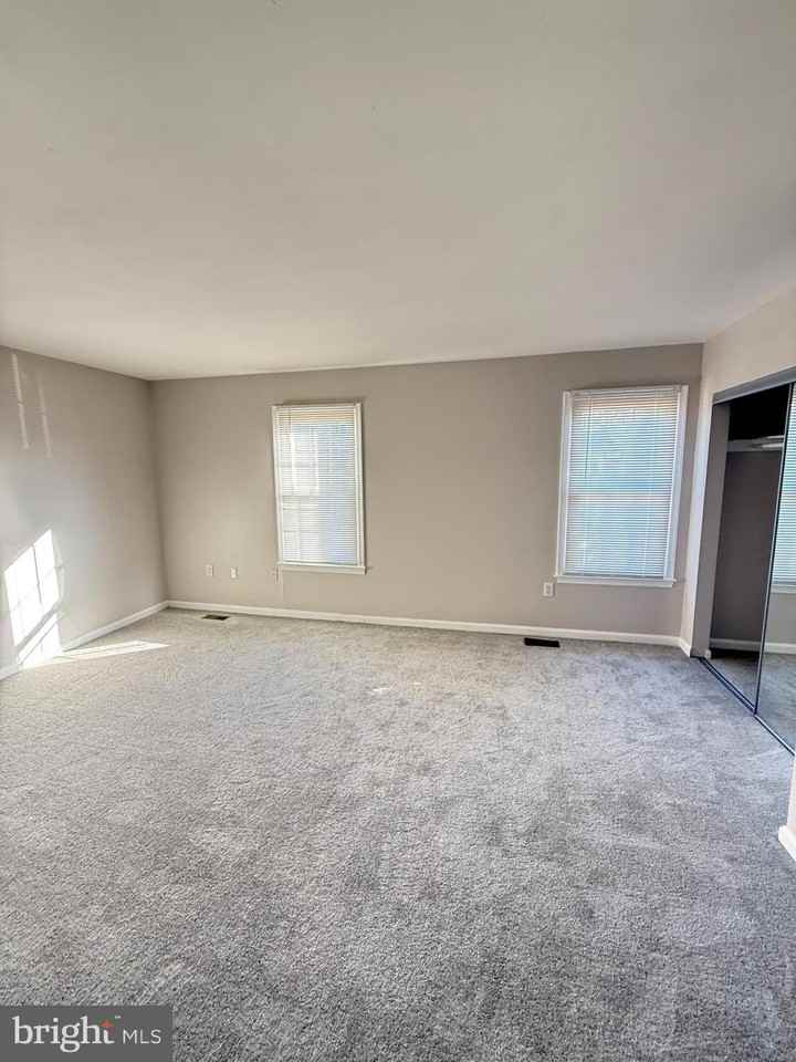 14662 Forsythia Ter - Photo 6 of 14