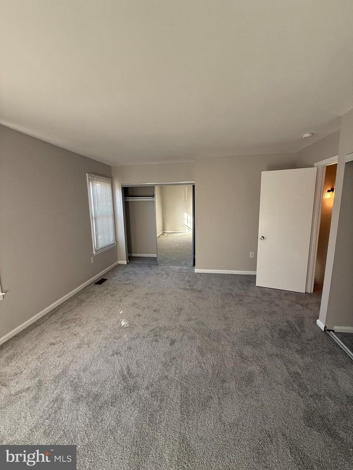 14662 Forsythia Ter - Photo 7 of 14