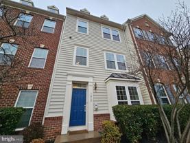 7012 Trek Way - Photo 1 of 1