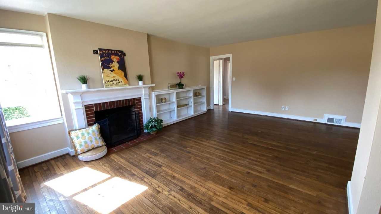 3 Fairfax Cir - Photo 6 of 49