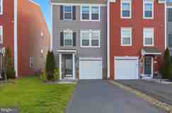 43 Cecily Way - Photo 1 of 1