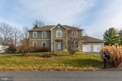 180 Muirfield Ct - Photo 1 of 1