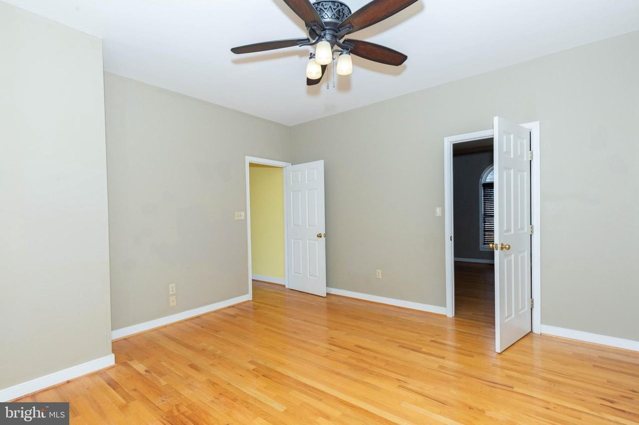 180 Muirfield Ct - Photo 7 of 50