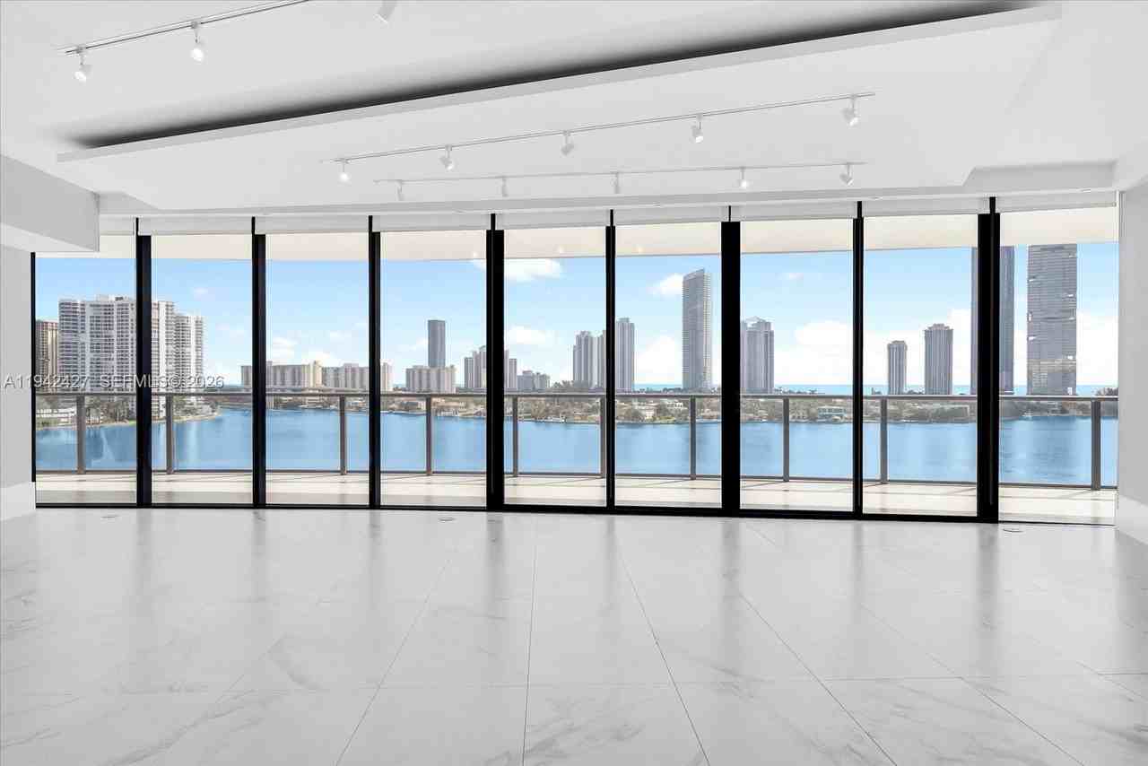 5500 Island Estates Drive - Photo 3 of 25