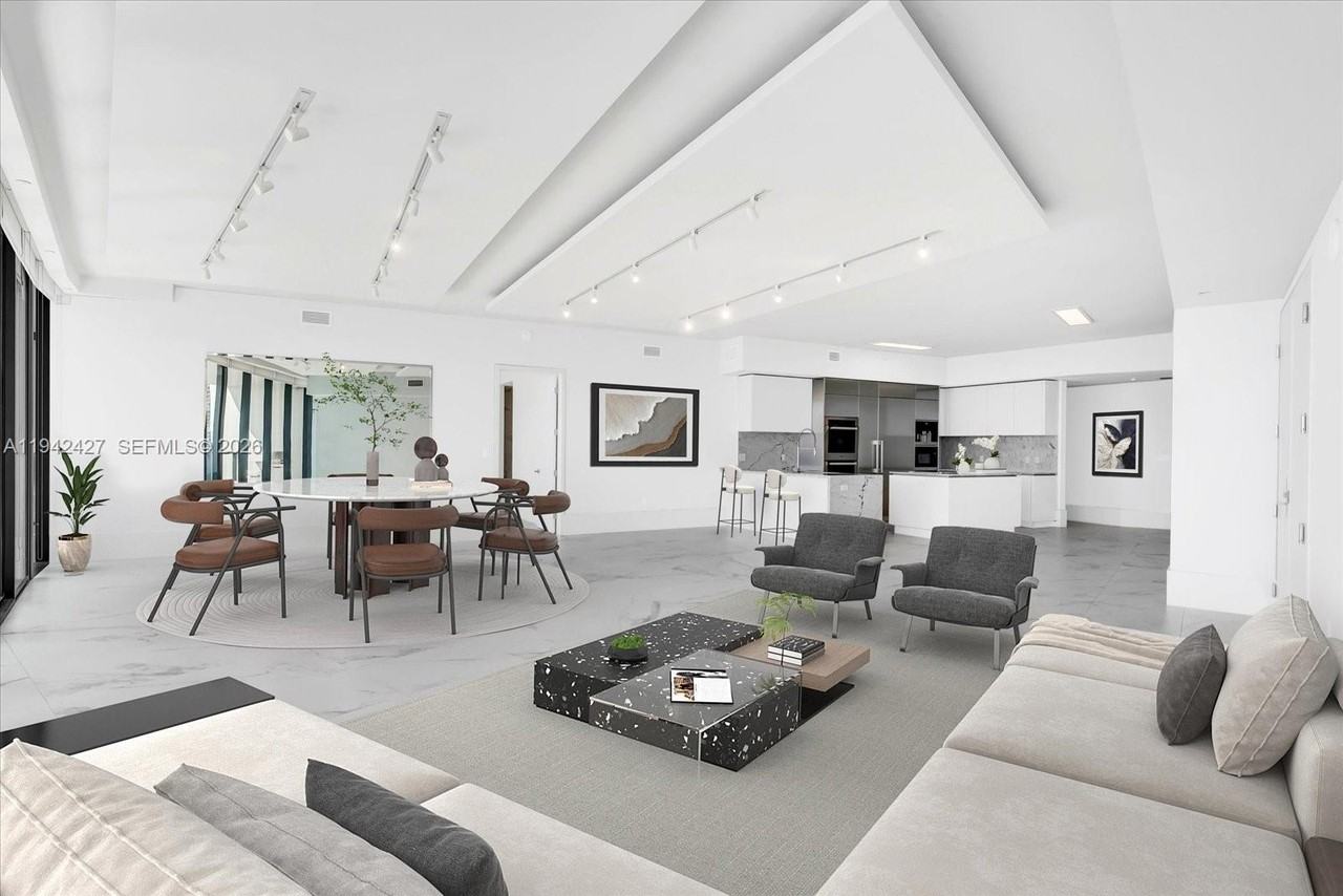 5500 Island Estates Drive - Photo 4 of 25