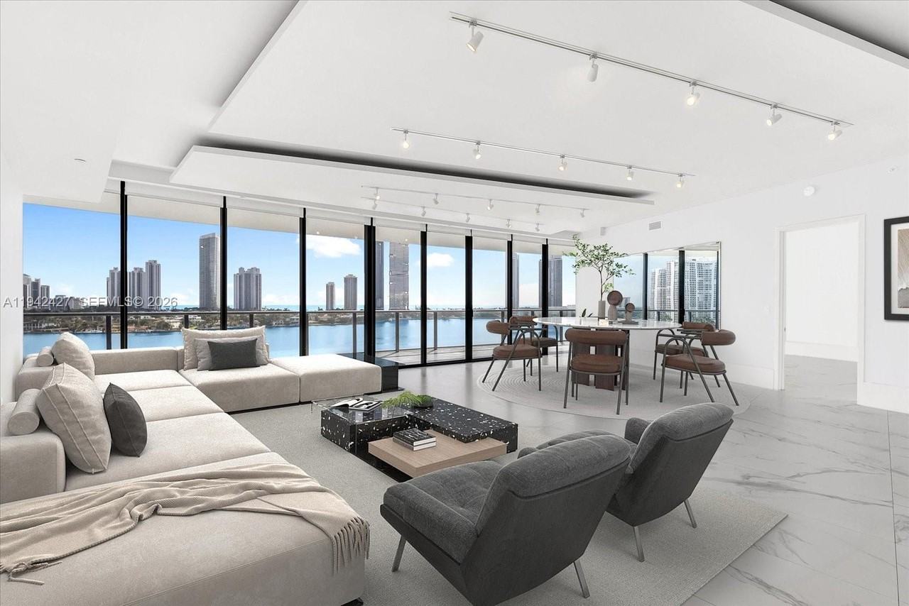 5500 Island Estates Drive - Photo 5 of 25