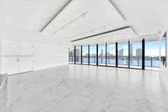 5500 Island Estates Drive - Photo 1 of 1