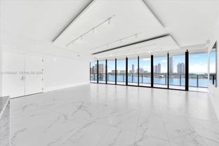 5500 Island Estates Drive - Photo 1 of 1