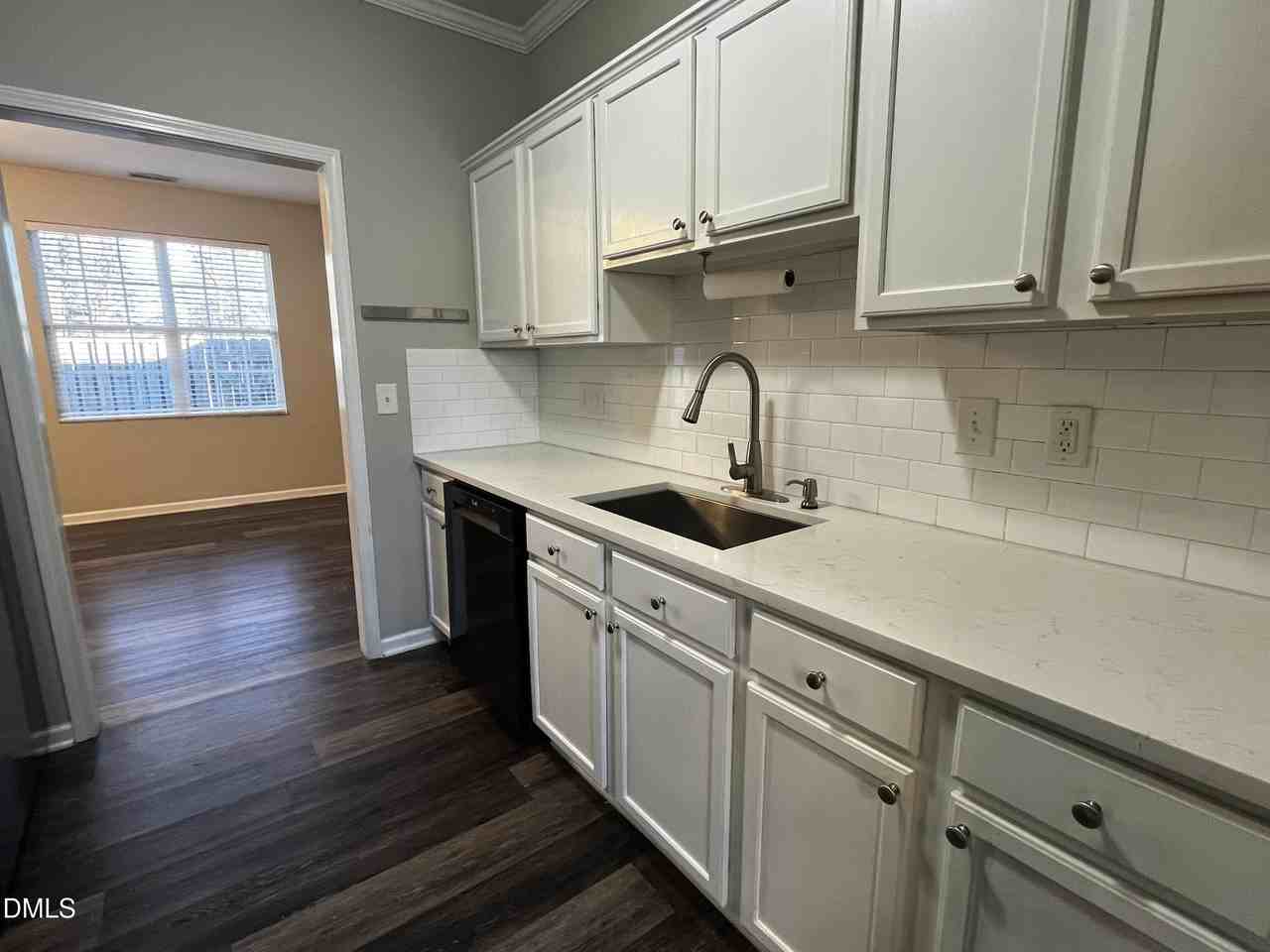 844 Horton Rd Apt 73 #73 - Photo 2 of 12