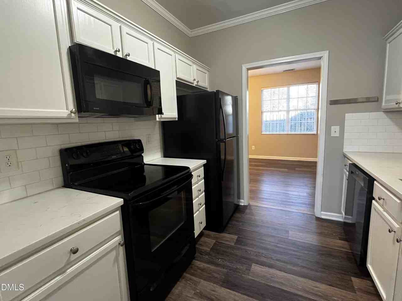 844 Horton Rd Apt 73 #73 - Photo 3 of 12