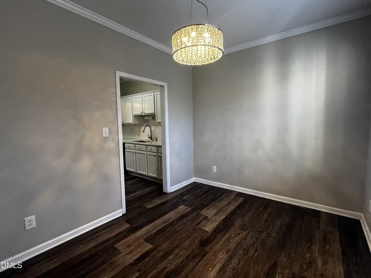 844 Horton Rd Apt 73 #73 - Photo 4 of 12