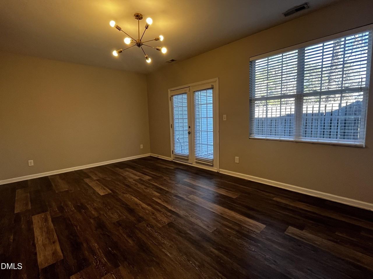 844 Horton Rd Apt 73 #73 - Photo 5 of 12