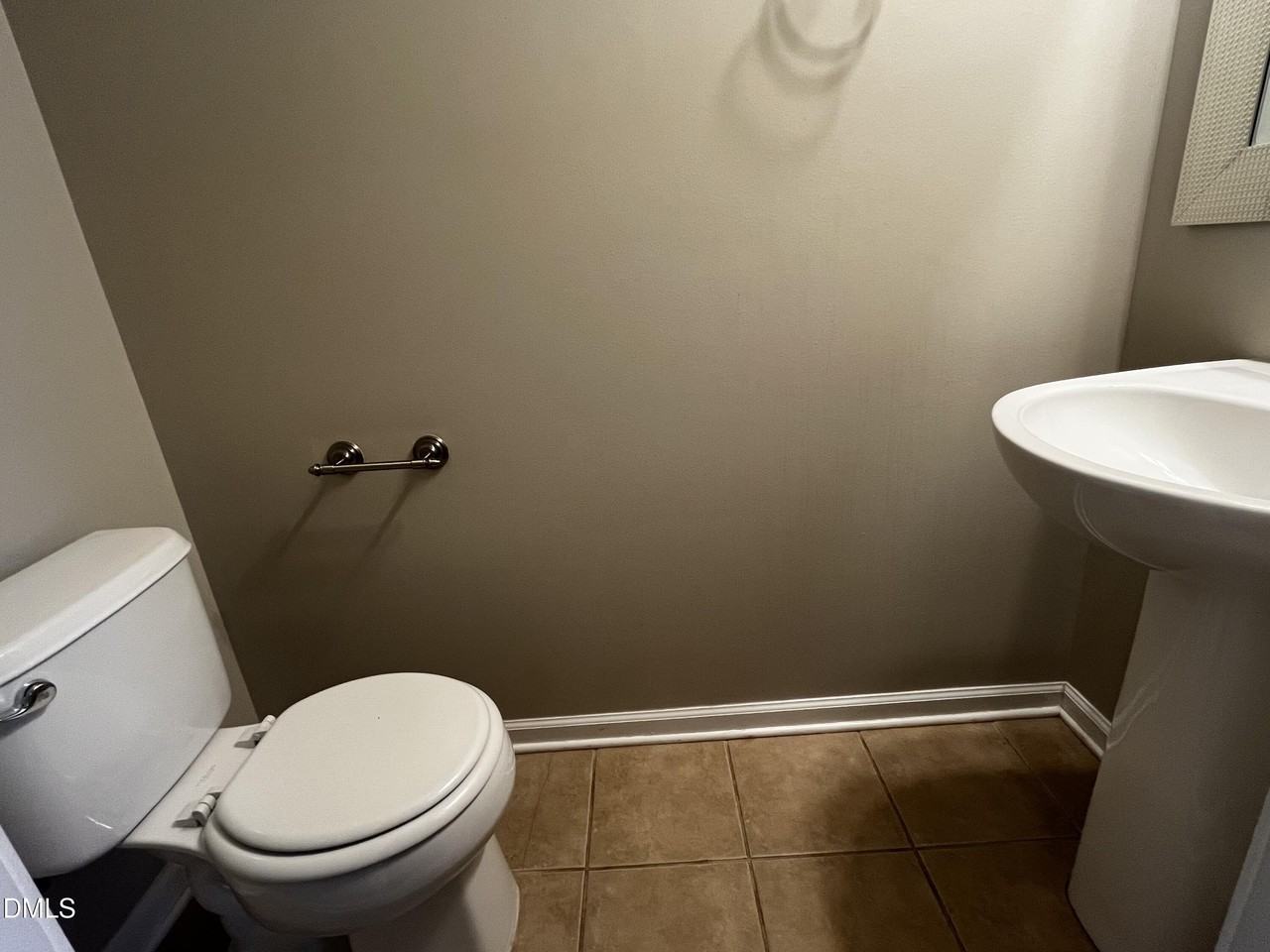 844 Horton Rd Apt 73 #73 - Photo 6 of 12