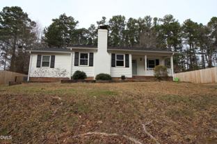 7717 Cart Track Trl - Photo 1 of 1