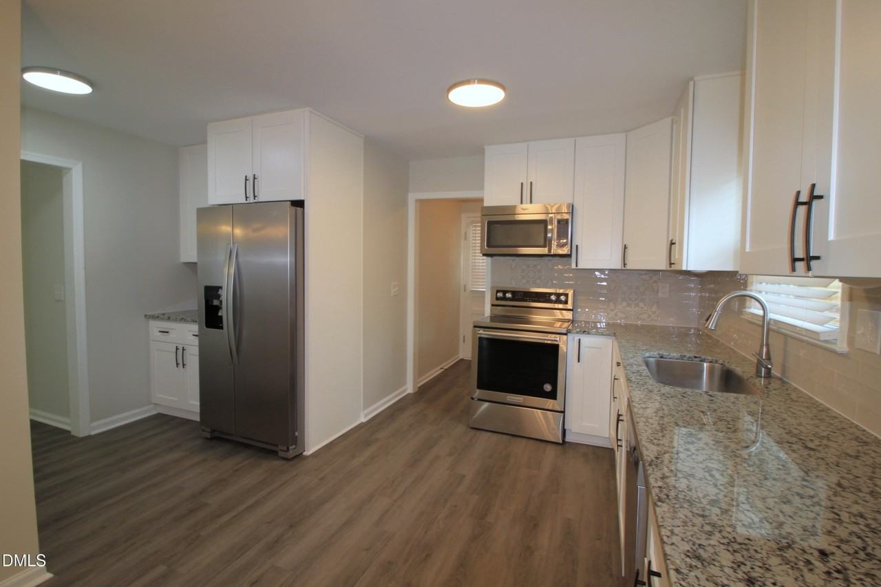 7717 Cart Track Trl - Photo 4 of 18