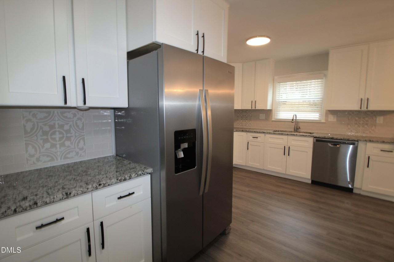 7717 Cart Track Trl - Photo 5 of 18