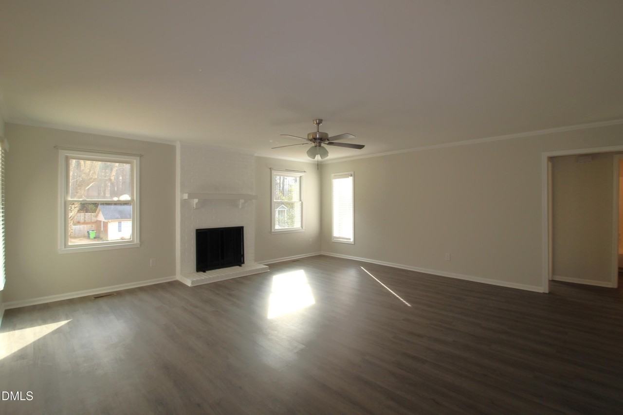 7717 Cart Track Trl - Photo 6 of 18