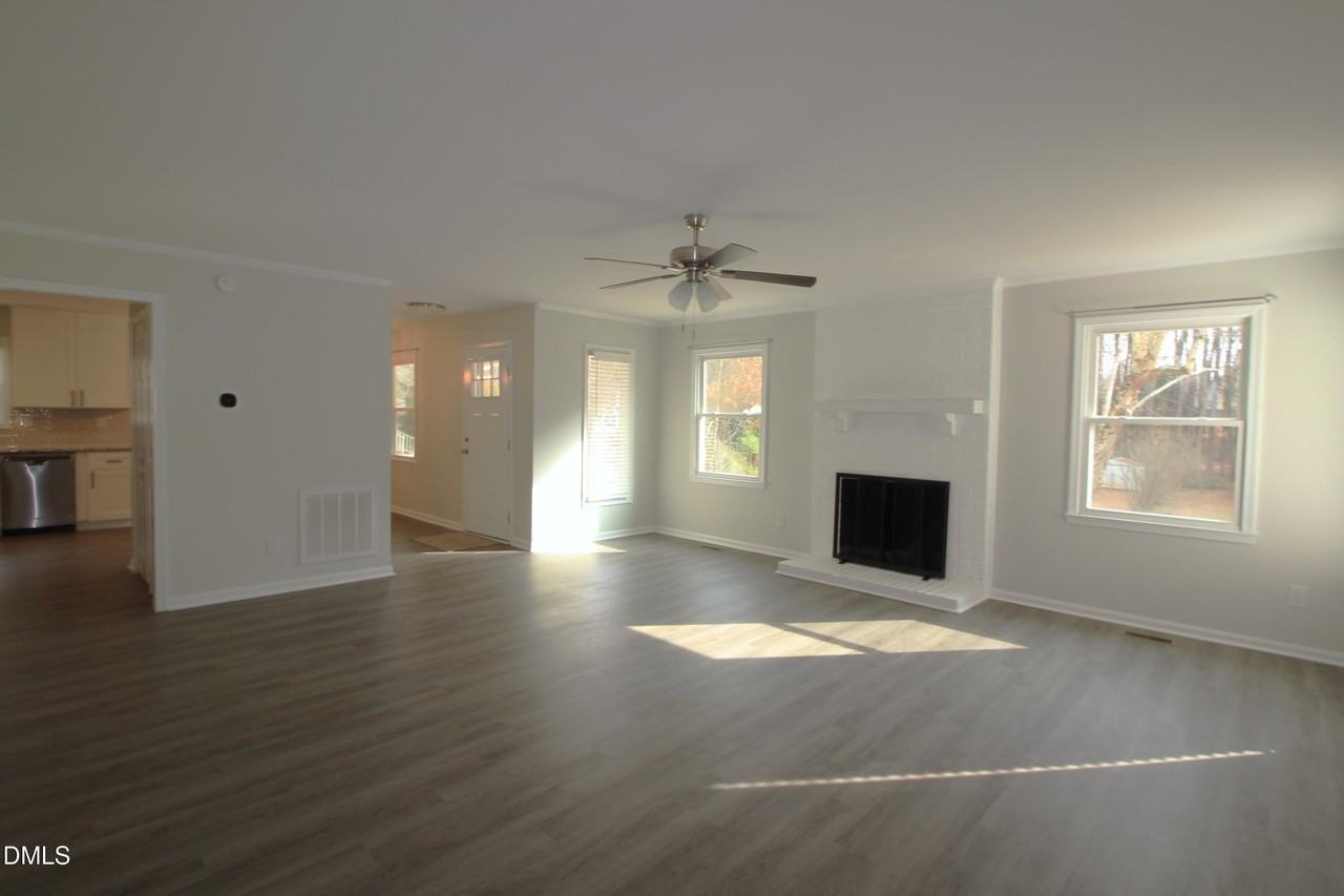 7717 Cart Track Trl - Photo 7 of 18