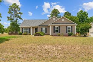 featured image of 11 Sawtooth Oak Cir