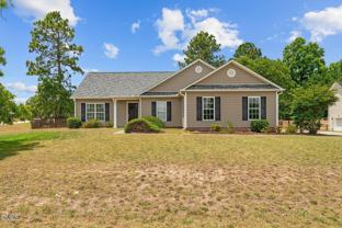 11 Sawtooth Oak Cir - Photo 1 of 1