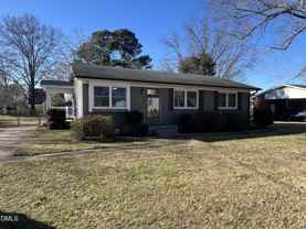 416 Culvert St - Photo 1 of 1