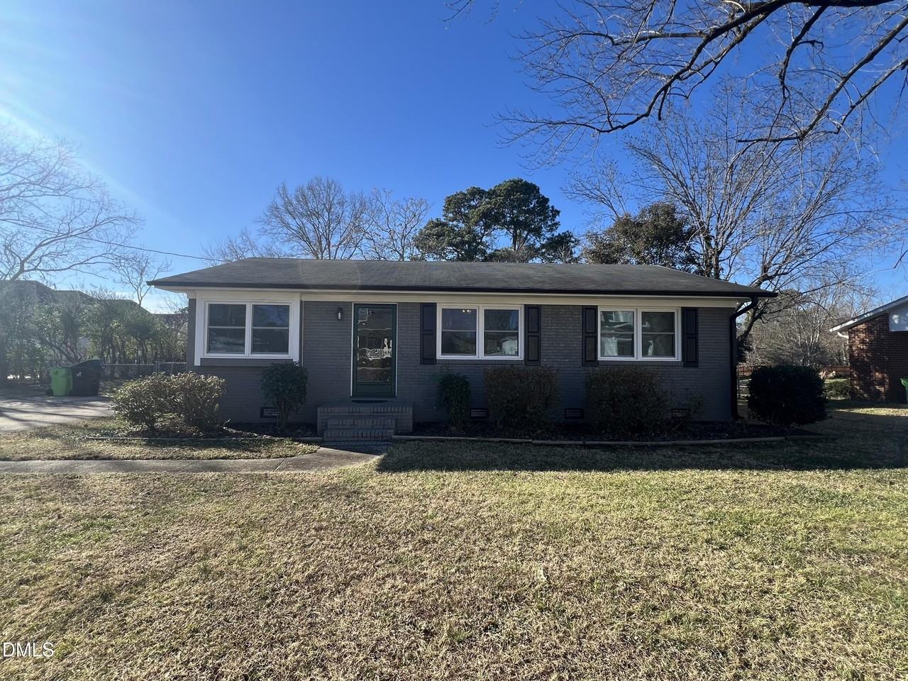 416 Culvert St - Photo 2 of 29