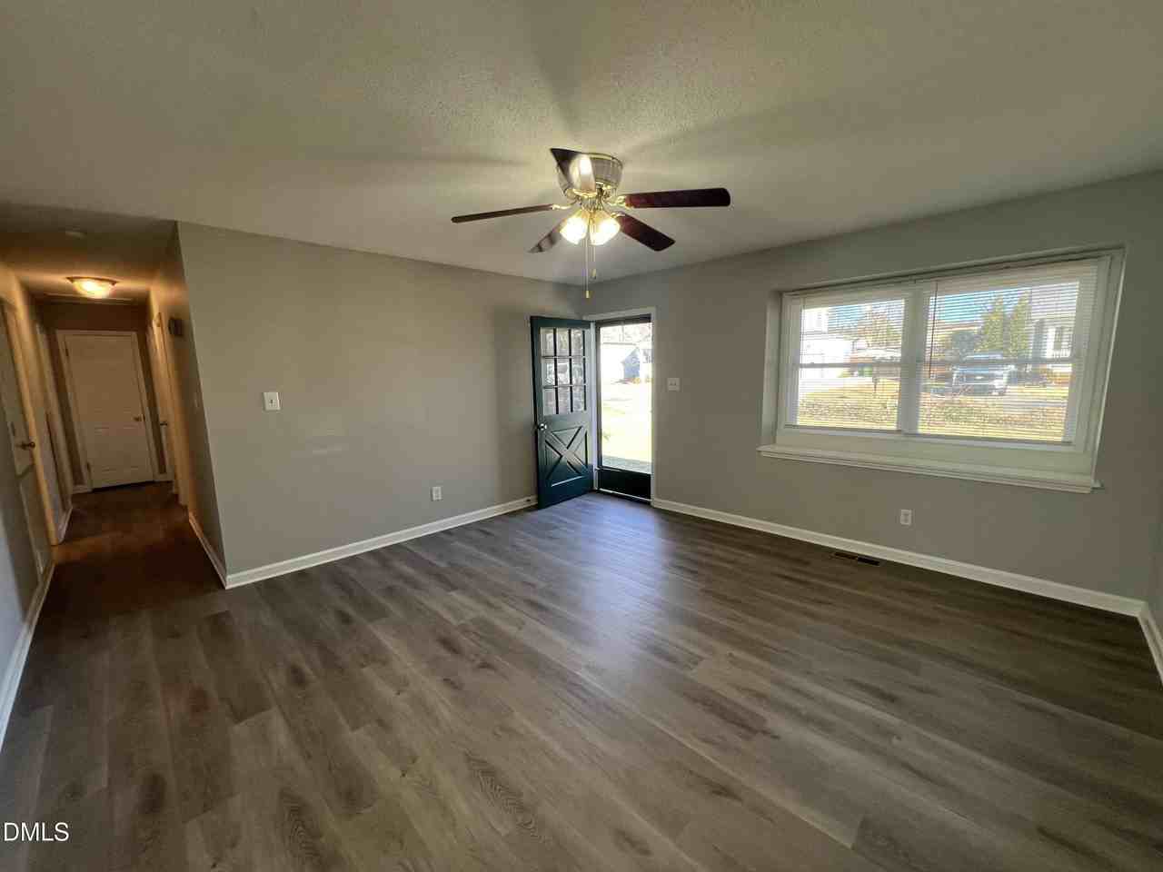 416 Culvert St - Photo 3 of 29