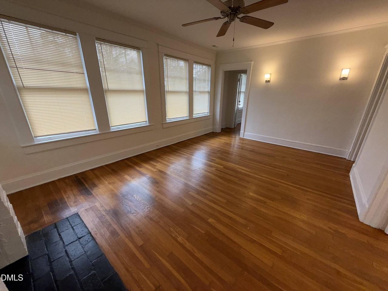 1310 Wake Forest Rd - Photo 4 of 13