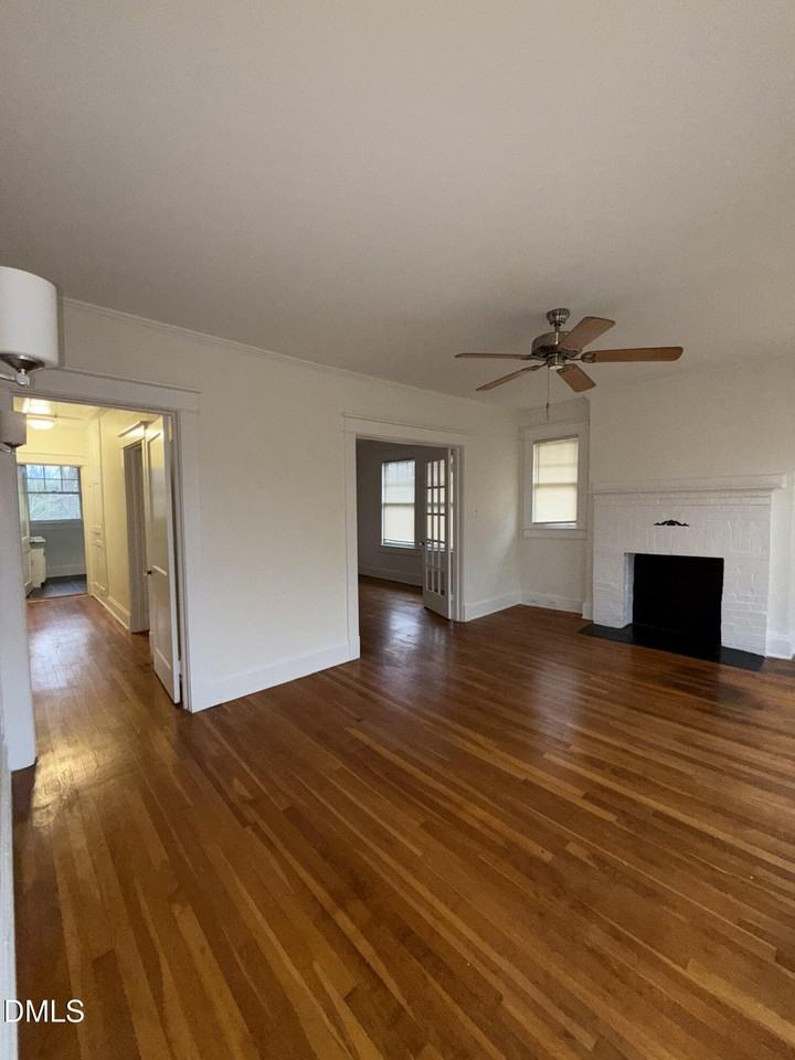 1310 Wake Forest Rd - Photo 6 of 13