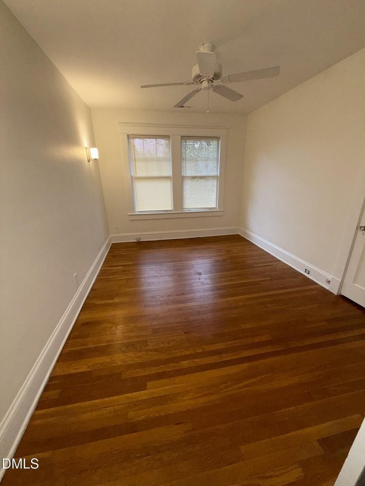 1310 Wake Forest Rd - Photo 7 of 13