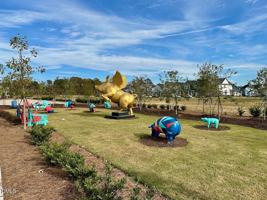 featured image of 1658 Piney Falls Dr