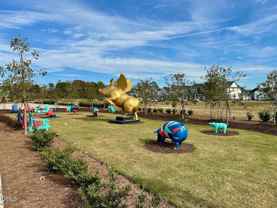 1658 Piney Falls Dr - Photo 1 of 1